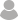 Account