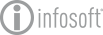 Infosoft Viterbo