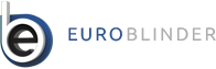 Euroblinder