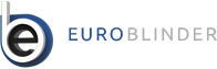 Euroblinder